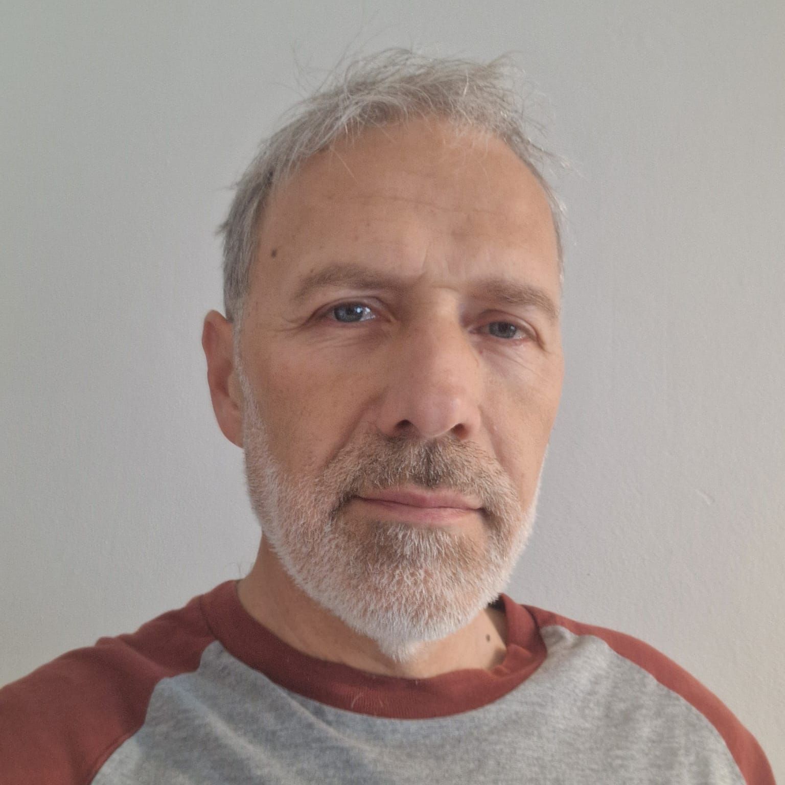 Jiří Radoňský