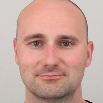Tomáš Mládek